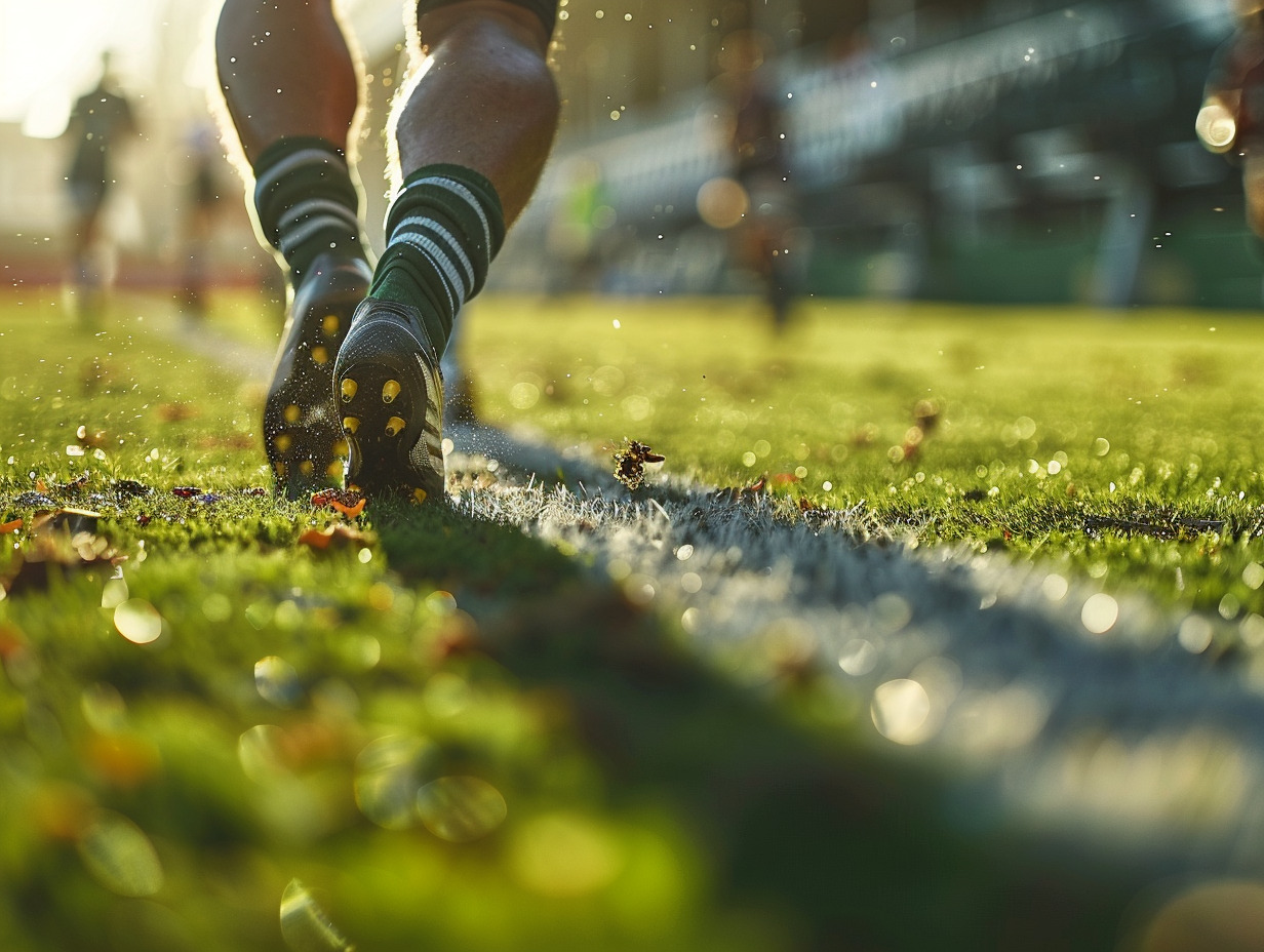 rugby fédérale 2