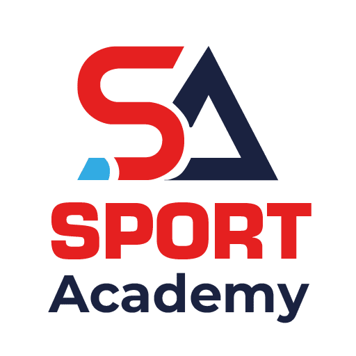 Sport Academy